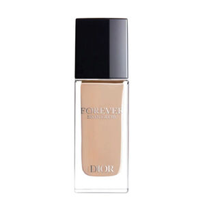 Dior Forever Skin Glow in 1CR